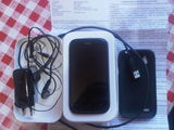HTC Desire X