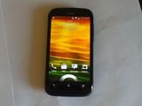 HTC Desire X