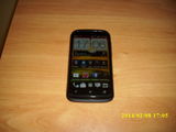 HTC Desire x