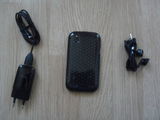 htc desire x nou