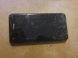 htc dna droid aproape gratis