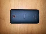 HTC DROID DNA