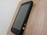 htc evo 3d   impecabil