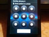 HTC Explorer
