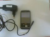 HTC f3188 smart