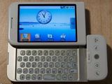 htc g1 original, pret 200 ron