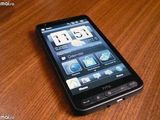 htc hd, original, decodat, pret 450 ron
