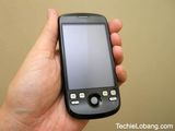 htc magic 2