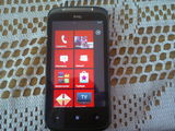 htc mozart7