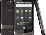 htc nexus one