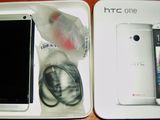 HTC One 32gb NOU