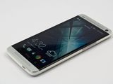 HTC One 32GB NOU SIGILAT