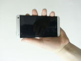 htc one alb