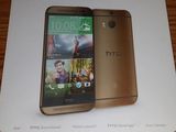HTC One M8 32GB Neverlock