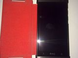 HTC, one mini