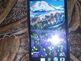HTC One Nou Negociabil