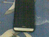 Htc One Original