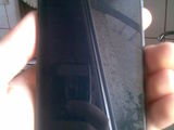 Htc One S La Cutie