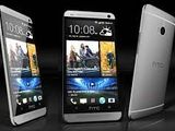 Htc One Vodafone garantie si factura!