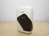 HTC One X +