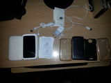Htc One X 16gb