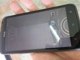 HTC ONE X - 32 GB