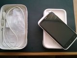 HTC ONE X 32 GB