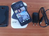 Htc one x 32gb