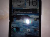 Htc one x 32gb gri schimb cu note1, s3, p880, l9 etc.