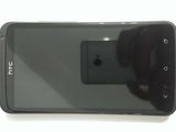 Htc One X neverlocked, 32 gb, garantie 4 luni