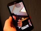 htc one x plus, original, pret 1100 ron