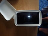 Htc one X white la cutie 2 ani garantie