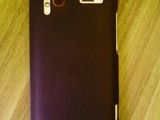 HTC Sensation White Beats Audio