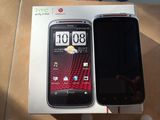 HTC SENSATION XE stare buna - foarte buna , necodat , PACHET COMPLET
