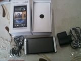 Htc the one Impecabil