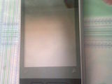 HTC Touch 2