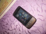 htc touch 2