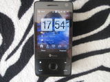 HTC Touch Pro T7272