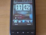 htc touch2 t3333