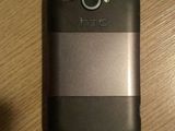 HTC Wildfire
