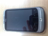 HTC Wildfire