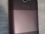 HTC wildfire impecabil