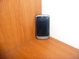 HTC wildfire pc49100,neverlock