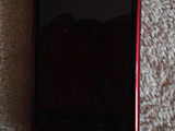 HTC Wildfire RED