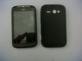 Htc Wildfire S