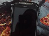 Htc Wildfire S
