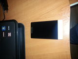 HTC Windows 8S