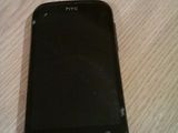 htc x desire