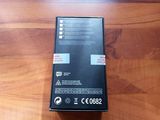 Huawei Ascend G 740 sigilat (Orange Yumo)
