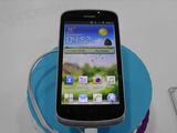 Huawei ascend g300